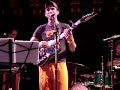 Sufjan Stevens - Jacksonville
