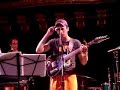 Sufjan Stevens - Jacksonville