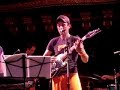 Sufjan Stevens - Jacksonville