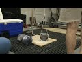block weight de loader.wmv