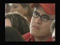 la parte rojita