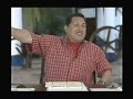 La Parte Rojita