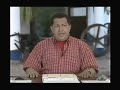 la parte rojita