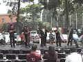 Tango - KUSIMARKA -