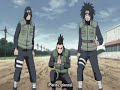 naruto shippuden 78-79 en espa�ol 2/5