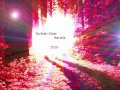 En Güzel Slow Sarkilar ( Karisik ) 2010 Yili - MP 3