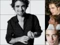Robert you rock our world!!!  Just for Robholic!