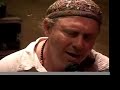 PANDIT PRAN NATH SONG