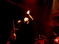 Skunk DF @ Sala Tunk, Irun (Supernova)