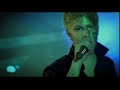 RBD - Solo Qu�date en Silencio (Official Music Video)