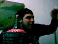 Ramirito - Los Dibujitos De Chico Ramirito - Los Dibujitos De Chico