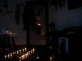 videos de hidengoseek.AVI