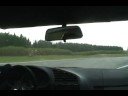 Gälleråsen run 4 Gälleråsen run 4