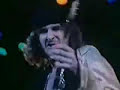 krokus - rock city
