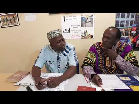 Image de prévisualisation YouTube