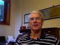 videos de Language learning and gardening