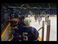 Re: Will It Blend? - Hockey Pucks