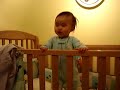 Baby Martica Bouncing Baby Martica Bouncing