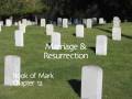 videos de Mark chapter12.mp4