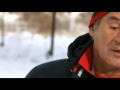 "Без хоккея" памяти Алексея Черепанова. часть 2