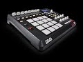 feel free to drop some lines, rate and comment!!!!!note: THERES A LOT OF REVERB I DONT KNOW WHY IN MY LAPTOP SOUNDS GOOD.let me know what you think!!!i made this beat with reason and mpd32, some drums and some samples at high speed.ADITIONAL TAGS:Akai MPC beat society beat battle fire hotness permo premier dj premeir makes a beat in the studio mpd 24 mpd 32 mpd 16 mpc1000 mpc 1000 mpc 2500 mpc2500 mpc2000xl mpc2000 xl mpc 2000 xl mpc 2000xl Kanye West in the studio through the wire illmatic preillmatic pre illmatic nas nasty naspete rock makes a beatpete rock fire hot9th wonder makes a beatM-Phazes good graciousM-Phazes makes a beat.ArithmeticROYCE DA 5'9 BOOM DJ PREMIERsimple mathematicsBass guitarsample samplingdrumsboom bapproducerproductionmusicLogic ProLogic ProfessionalAudacityPropellerhead ReasonFL StudioFruity Loops StudioBatteryAdobe AuditionCubaseYamaha MotifKeyboardMIDIRewire boon doct pain soulja boy gang starr moneycash petrol obama maccainusa war heros