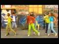Assistir ao v�deo