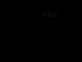 Taco Bell+3:21 a.m.= Gas!!!!!