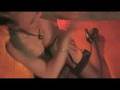 Dark Paradox DVD teaser (trailer #2)