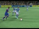 Best goals fifa 08, Ronie,Sheva,Henry