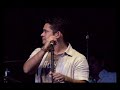 10-ADOLESCENTS ORQUESTA  --  RECUERDOS