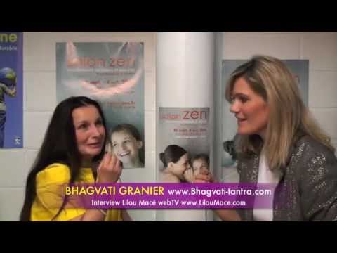 Image de prévisualisation YouTube