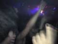 yousef at warehouse project closing party playin italoboyz