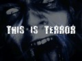 oer erkenschwick terror hardcore oer erkenschwick terror hardcore