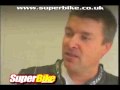 Track Days SuperBike Magazine