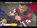 Track Days SuperBike Magazine