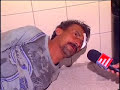 Leonaldo Gomes - Toma cacha�a carai