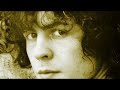 Beltane (Part 9) / Diamond Meadows / Marc Bolan Beltane (Part 9) / Diamond Meadows / Marc Bolan