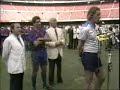 Maradona magia!
