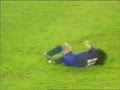 maradona-magia