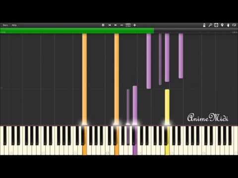 how to fill online tender