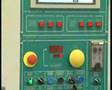 Rutil Vertical rubber injection molding machine RS 420