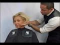 this product is great for styling or re-styling your hair. get tips and tricks from justin hickox on this premium product. www.hickoxstudio.com