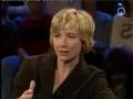 3nach9 Talkshow mit Andrea Kutsch Teil 1