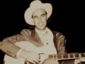 Johnny Horton - North to Alaska