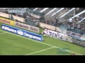 Ver Video
