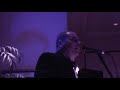 YBO Orchestra - American Music - Jamin... YBO Orchestra - American Music - Jamin...