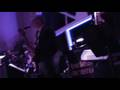 videos de YBO Orchestra - American Music - Jamin...