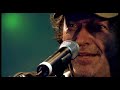 Vasco Rossi - Fegato Spappolato - live 2005