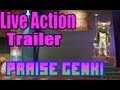 youtube thumb