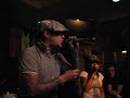 Soul & Spirit Montreal Reggae